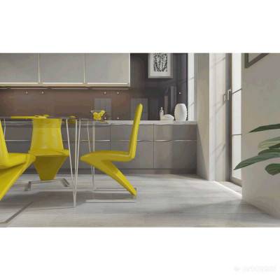 Будкрам купить Sherwood W Sherwood W 2