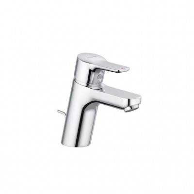 Будкрам купить Pure & Easy 70 смеситель для раковины с для к