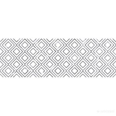 Будкрам купить WAU BLANCO WAU BLANCO 1_small