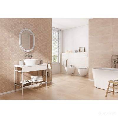 Будкрам купить ARLEQUINI MOSAIC HEXAGON ARLEQUINI MOSAIC HEXAGON 2