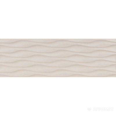 Будкрам купить VOLTERRA DESERT (xbc)