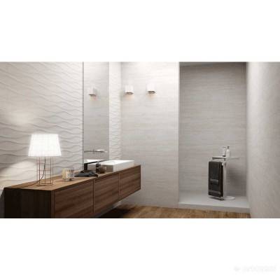 Будкрам купити VOLTERRA DESERT (xbc) VOLTERRA DESERT (xbc) 2