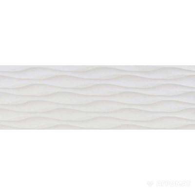 Будкрам купить VOLTERRA MOON (xbc)