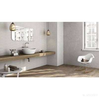 Будкрам купить VOLTERRA MOON (xbc) VOLTERRA MOON (xbc) 2