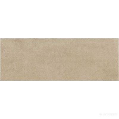 Будкрам купити ESS. DOWN LIGHT