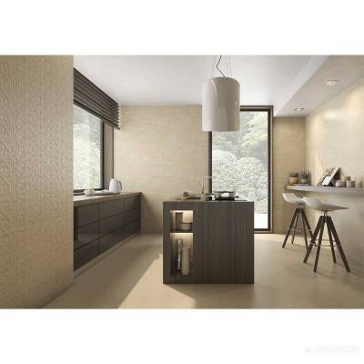 Будкрам купити ESS. DOWN LIGHT ESS. DOWN LIGHT 2