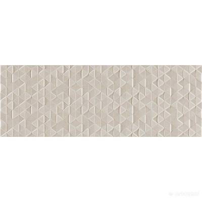 Будкрам купити ESS. DOWN PERLA RLV