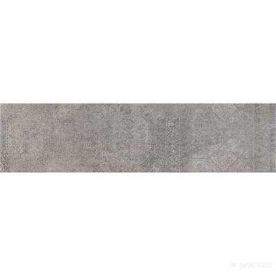 Будкрам купить INDORE GREY DECOR (xbc)