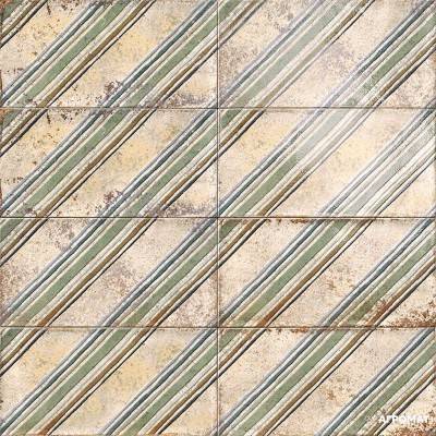 Будкрам купити ARQUITECT CREAM (xbc)