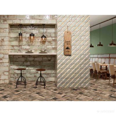 Будкрам купити ARQUITECT CREAM (xbc) ARQUITECT CREAM (xbc) 2