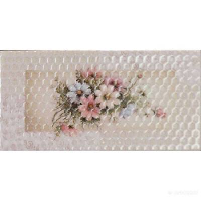Будкрам купити DECOR PEYRO декор3 DECOR PEYRO декор3 1_small