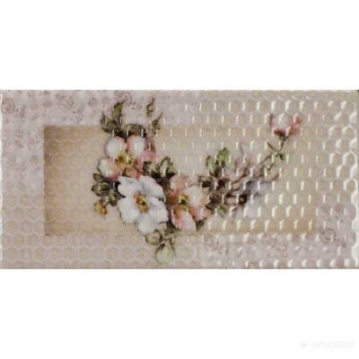 Будкрам купити DECOR PEYRO декор3 DECOR PEYRO декор3 2