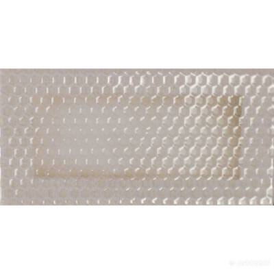 Будкрам купити DECOR PEYRO декор3 DECOR PEYRO декор3 3