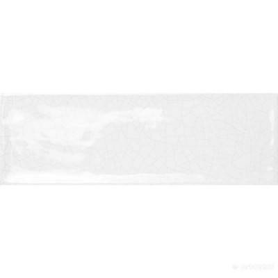 Будкрам купити BELLAGIO BLANCO BRILLO BELLAGIO BLANCO BRILLO 1_small