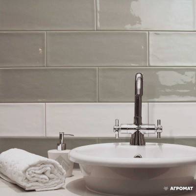 Будкрам купити BELLAGIO BLANCO BRILLO BELLAGIO BLANCO BRILLO 2