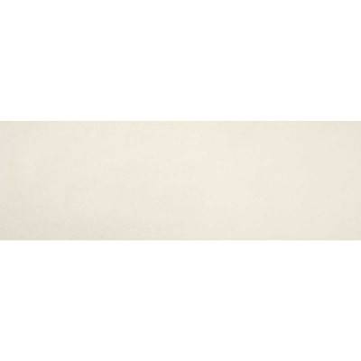 Будкрам купить ATMOSPHERE MINK RC ATMOSPHERE MINK RC 1_small