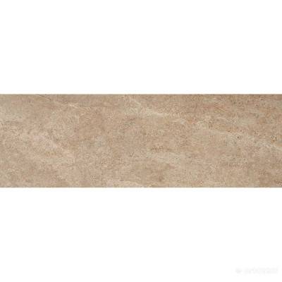 Будкрам купить TRAVELLER TAUPE (xbc) TRAVELLER TAUPE (xbc) 1_small