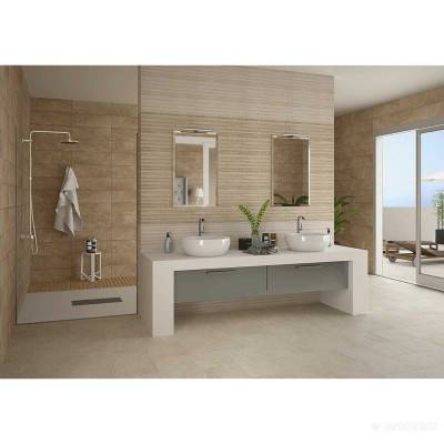 Будкрам купить TRAVELLER TAUPE (xbc) TRAVELLER TAUPE (xbc) 2