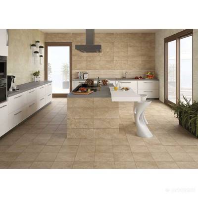 Будкрам купить TRAVELLER TAUPE (xbc) TRAVELLER TAUPE (xbc) 3