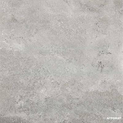 Будкрам купить TRAVELLER GREY TRAVELLER GREY 1_small