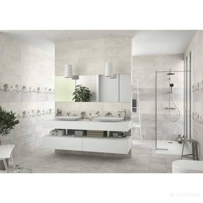 Будкрам купить TRAVELLER GREY TRAVELLER GREY 2