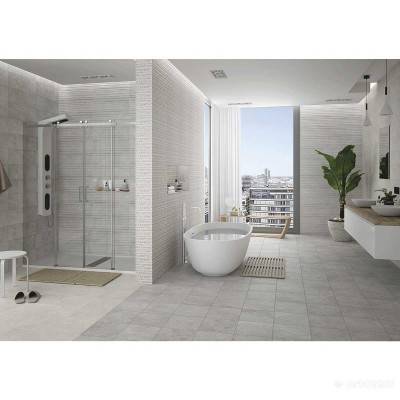 Будкрам купить TRAVELLER GREY TRAVELLER GREY 3