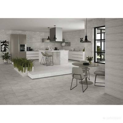 Будкрам купить TRAVELLER GREY TRAVELLER GREY 4