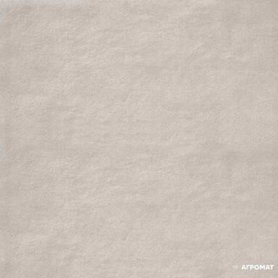 Будкрам купить ATMOSPHERE MINK RC ATMOSPHERE MINK RC 1_small
