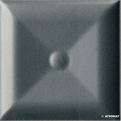 Будкрам купити FUSHION BLU (xbc)