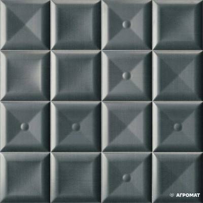 Будкрам купити FUSHION BLU (xbc) FUSHION BLU (xbc) 2