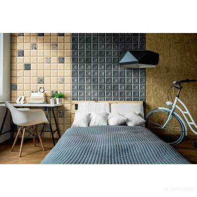 Будкрам купити FUSHION BLU (xbc) FUSHION BLU (xbc) 3