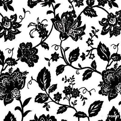 Будкрам купити DECOR BLACK & WHITE (xbc) DECOR BLACK & WHITE (xbc) 1_small