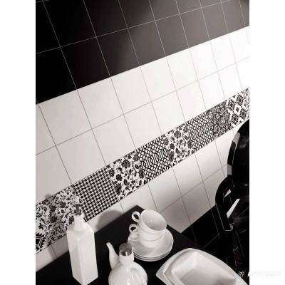 Будкрам купити DECOR BLACK & WHITE (xbc) DECOR BLACK & WHITE (xbc) 3