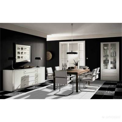 Будкрам купити DECOR BLACK & WHITE (xbc) DECOR BLACK & WHITE (xbc) 4