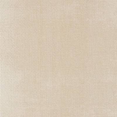 Будкрам купити TISSUE SAND TISSUE SAND 1_small