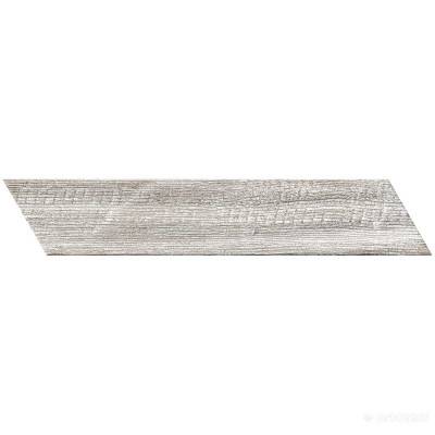 Будкрам купити NARMADA GREY CHEVRON NARMADA GREY CHEVRON 2