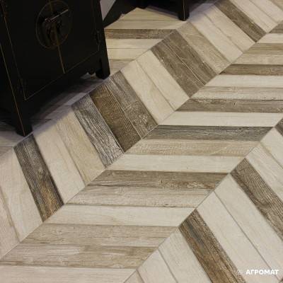 Будкрам купити NARMADA GREY CHEVRON NARMADA GREY CHEVRON 5