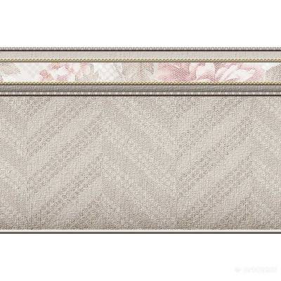 Будкрам купити ZOCALO OASIS фриз (xbc)