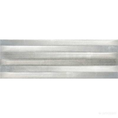 Будкрам купить METALART-REL GREY METALART-REL GREY 1_small
