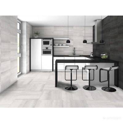 Будкрам купить EXPRESSION PERLA SLIMRECT EXPRESSION PERLA SLIMRECT 2