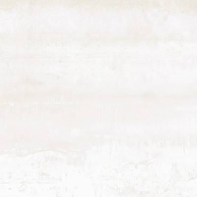 Будкрам купить EXPRESSION BLANCO RECT