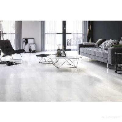 Будкрам купить EXPRESSION BLANCO RECT EXPRESSION BLANCO RECT 2