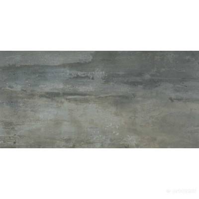 Будкрам купити NATION NAVY BLUE