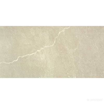 Будкрам купити WEEZER MOCCA