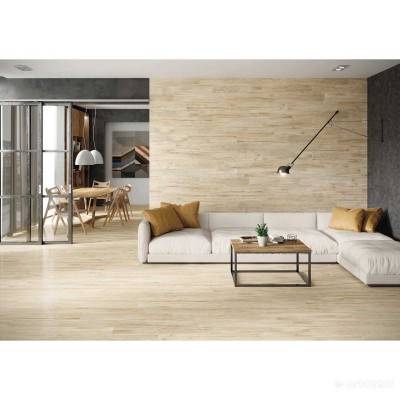 Будкрам купить OAKLAND BEIGE OAKLAND BEIGE 3