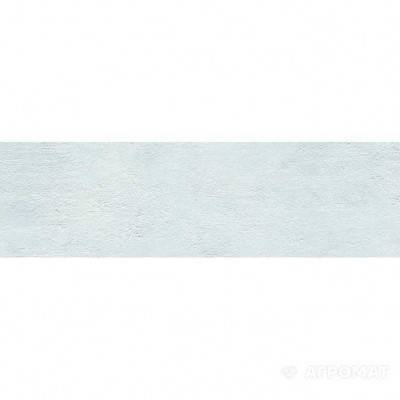 Будкрам купить MEDITERRANEA SKY REC-BIS