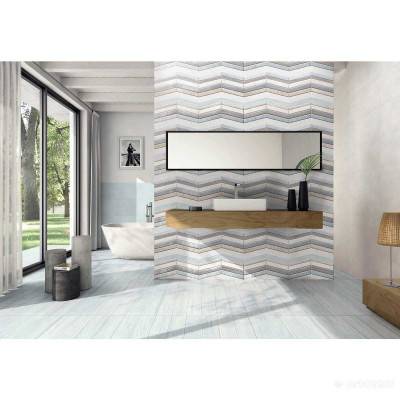 Будкрам купить MEDITERRANEA SKY REC-BIS MEDITERRANEA SKY REC-BIS 2