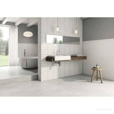 Будкрам купить WALL STONE REC-BIS WALL STONE REC-BIS 2