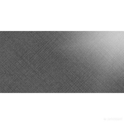 Будкрам купить HARLEY LUX 3060 GRAPHITE