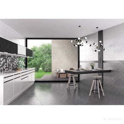 Будкрам купить HARLEY LUX 3060 GRAPHITE HARLEY LUX 3060 GRAPHITE 4